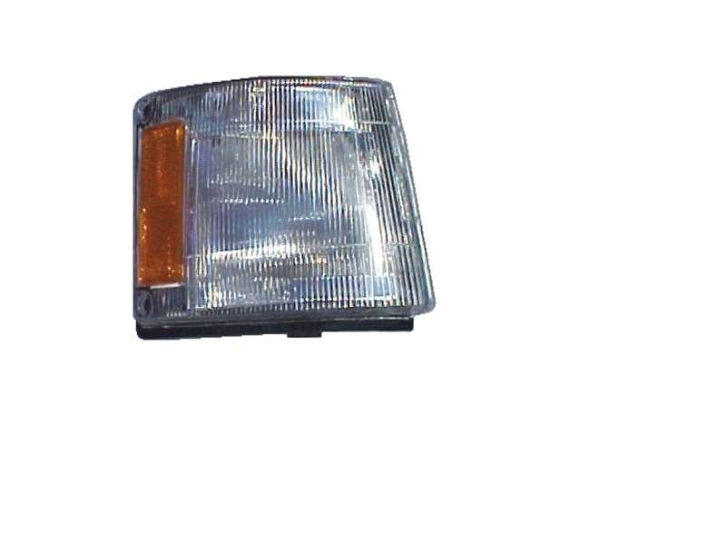 Hino 500 Series Ranger 1991-1996- Left Corner Light PN: HN0430L