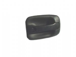 Isuzu GIGA 1997-on - Outer Door Handle PN: IZ0928L