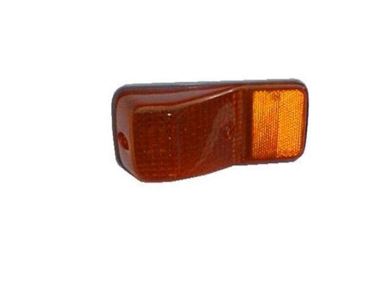 All Series MK/PK/LK 1995-2011 - Right Indicator PN: NS0634R