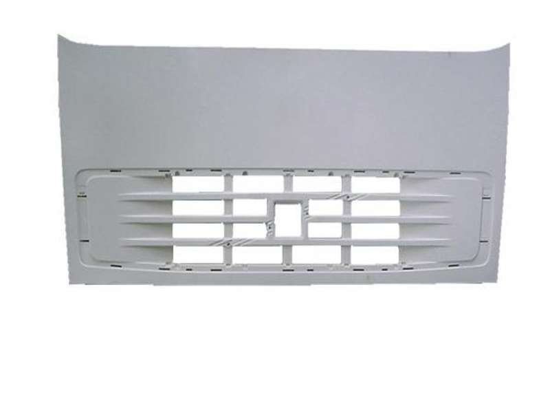 - Front Panel FH PN: VL021