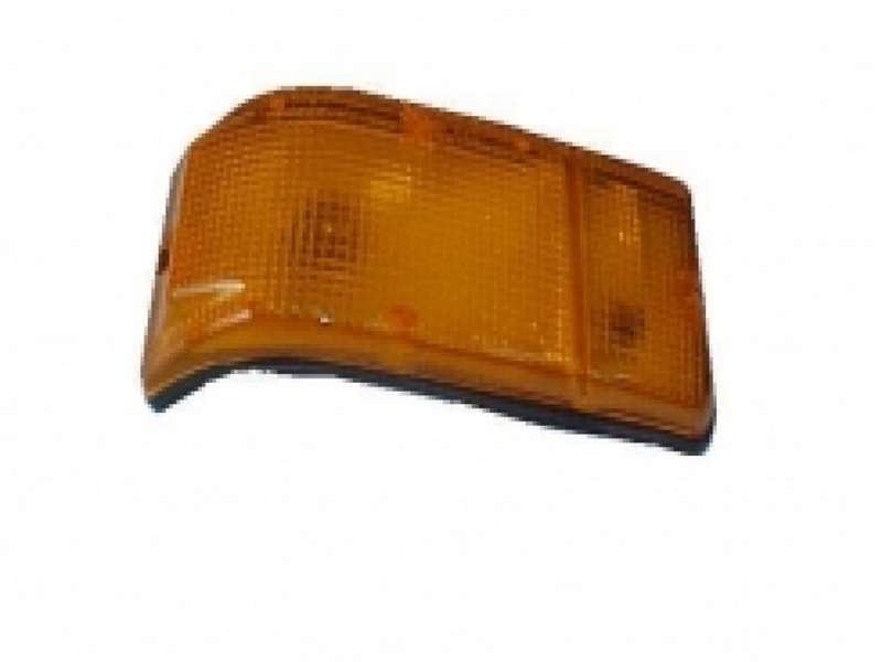 1985 Daihatsu V Series V58- Right Indicator PN: DH0222R