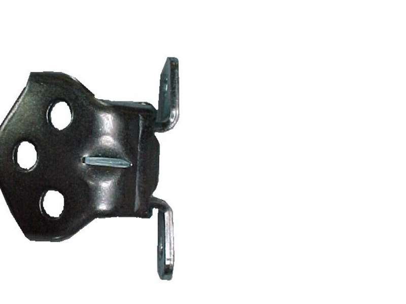 Hino FS FS270 1984-1993- Door Hinge also fits FF/GD R/H Top=L/H Bottom PN: HN0125L