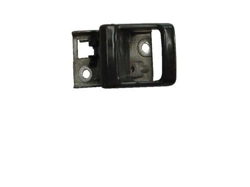 Hino 500 Series Ranger 1991-on- Door Handle PN: HN0411U