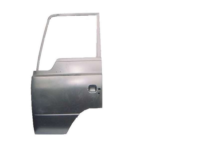 Hino FS FS270 1984-1993- Right Front Door Shell PN: HN0141R