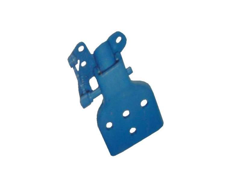 1990 Mazda Titan WG - Door Hinge Lower PN: MZ038L