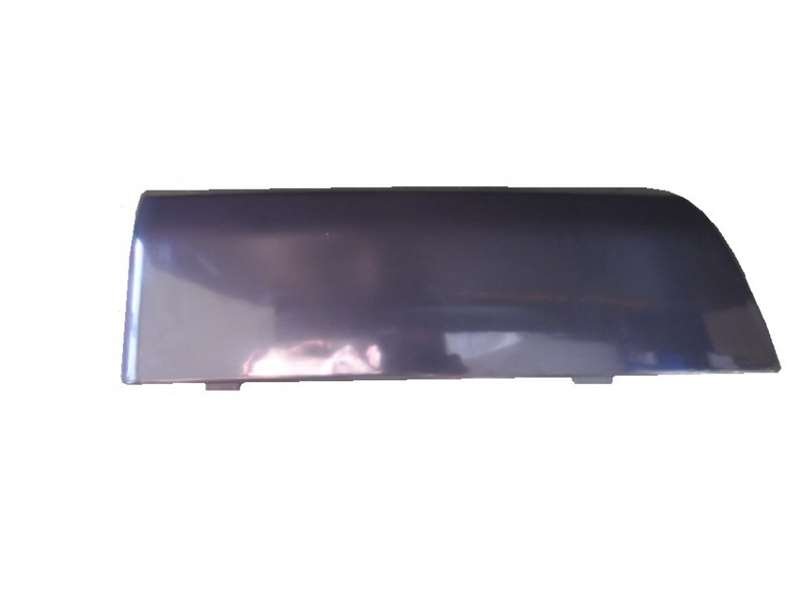 Hino 700 Series All Series- Step Box Garnish PN: HN0931L