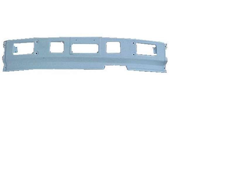 Mitsubishi Fuso Fighter FK4/FM5 1985-1996 - Bumper Narrow PN: MB031N