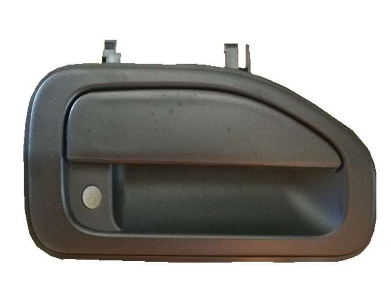 Mitsubishi Canter FE7/FE8 2005-2011 - Right Front Door Exterior Handle PN: MB0934R