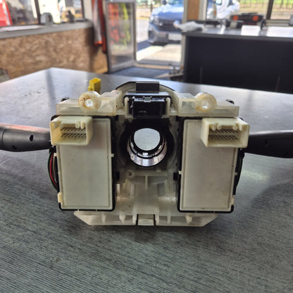 2008 Isuzu Elf NKR85 - Combination Switch PN: