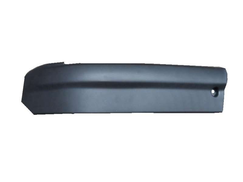 2006 Mack Qantum All - Bumper Apron End PN: RN0417R