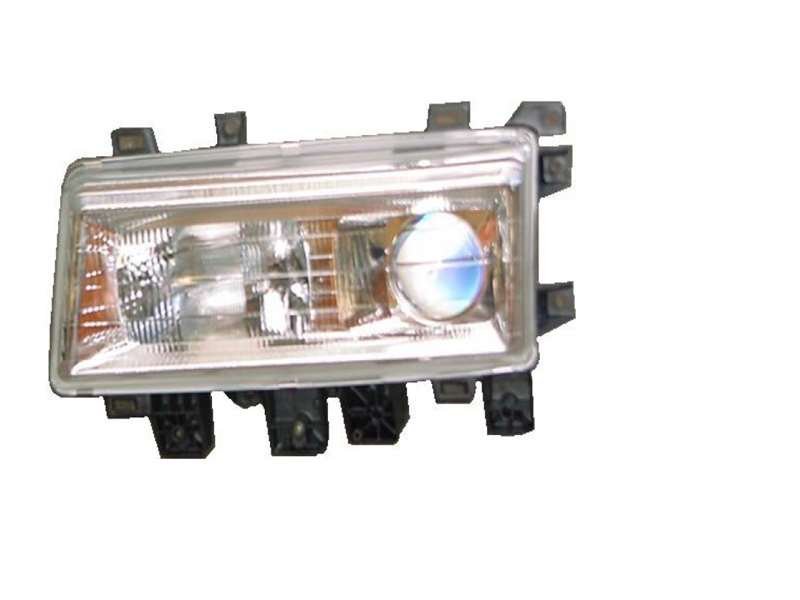 FS/FP/FV 1995-on - Left Headlight PN: MB1035L