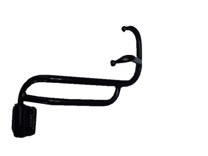 Isuzu N-Series NKR-NPR 1985-1994- Mirror Arm Wide PN: IZ0334R