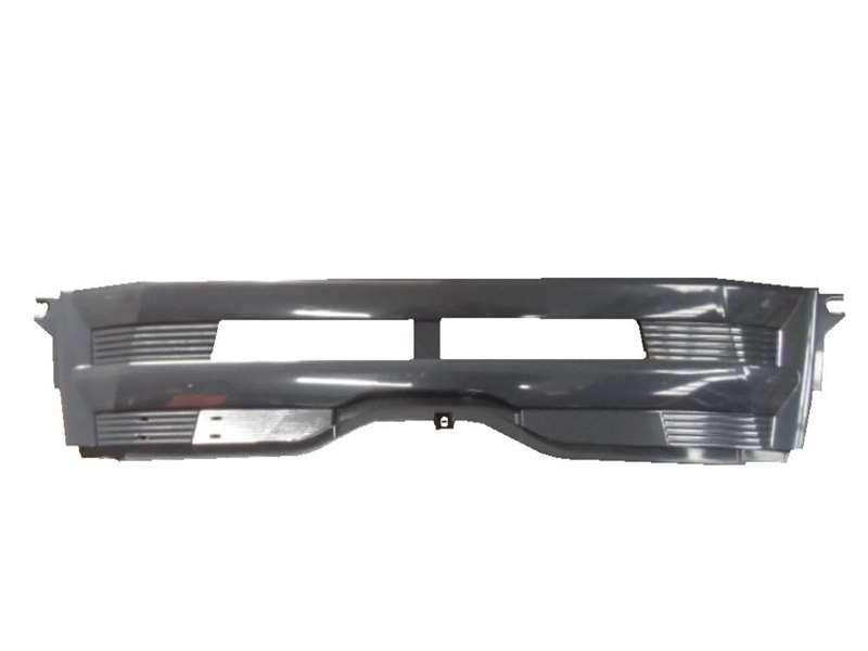 - Wide Grille PN: NS104W