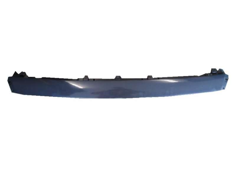 Toyota Dyna XZU304 - Lower Front Filler Panel Narrow PN: TY056N