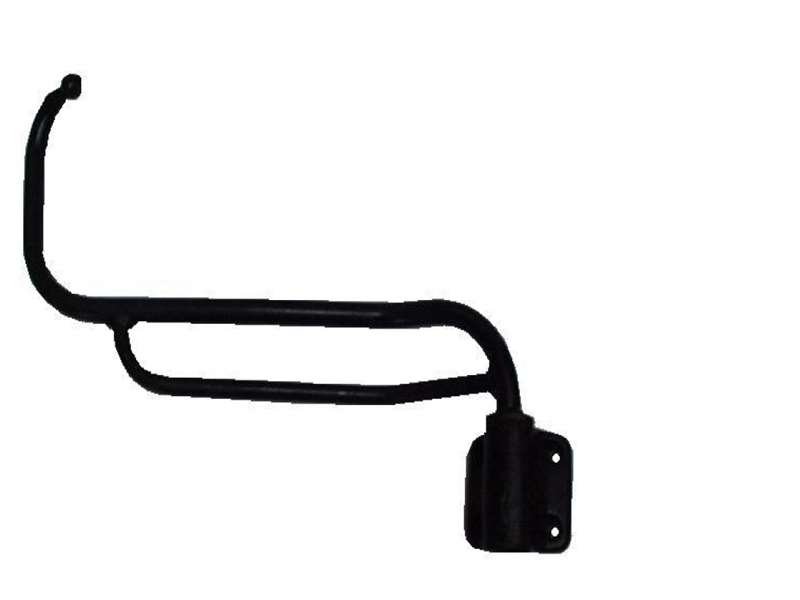 Isuzu N-Series NKR-NPR 1985-1994- Mirror Arm Narrow PN: IZ0335R