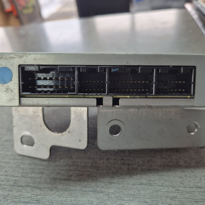 2005 Isuzu Elf NKR81 - Control Unit PN: 8980040430