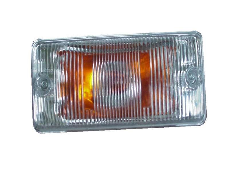 Mitsubishi Canter FE3/FE4 1986-1995 - Fog Light PN: MB0417UC