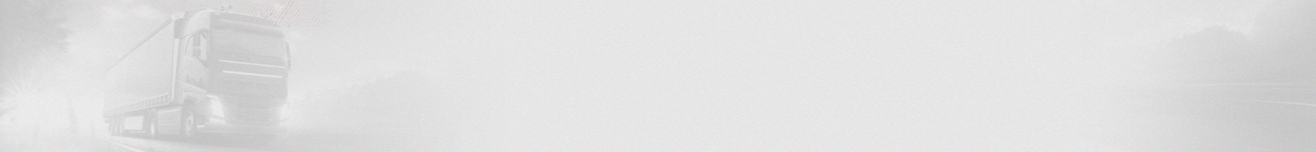 lorryland - banner