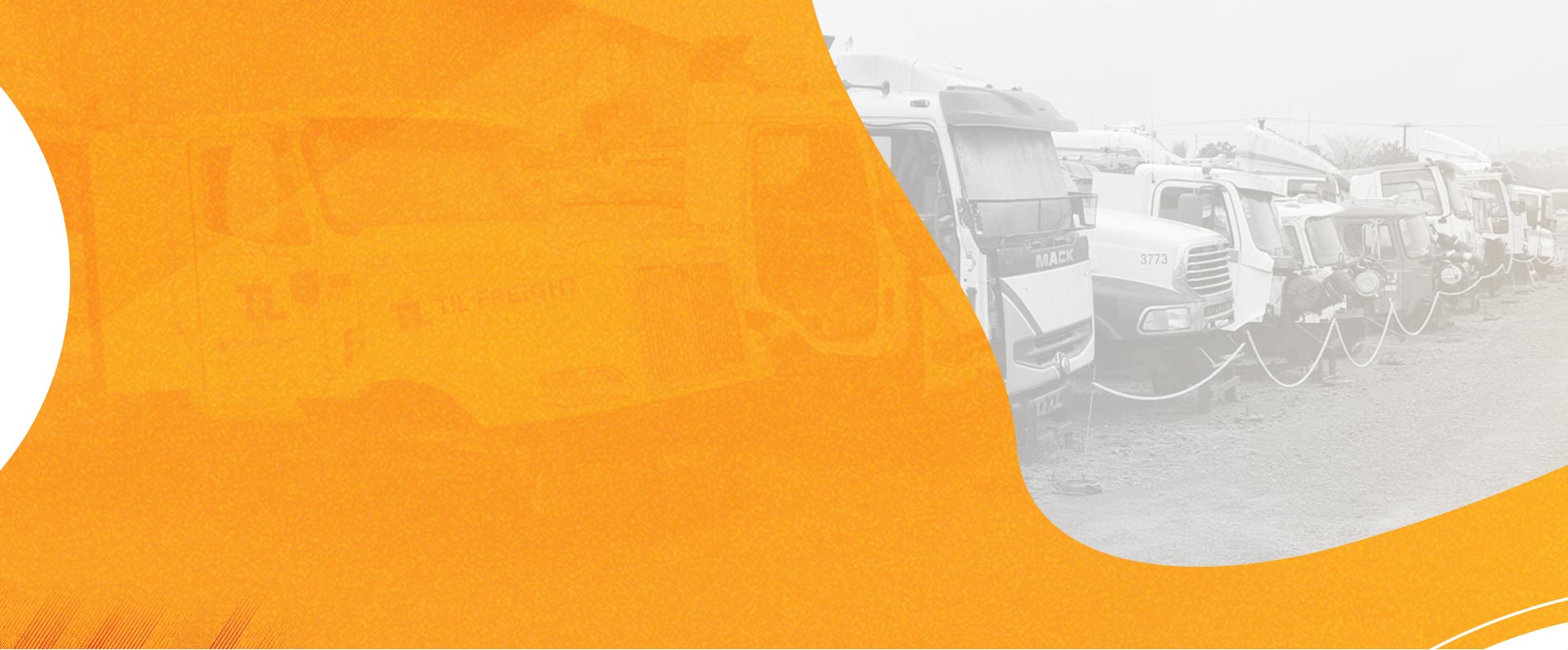 Wellcome to ev parts online - slider