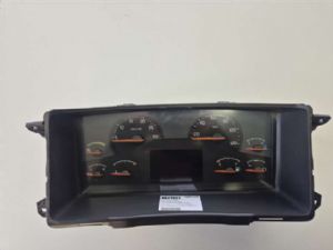 Volvo FM Series FM VER 3 2008-on Instrument Cluster