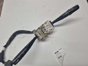 Nissan UD MK Series MK251 Combination Switch